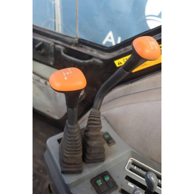 1997 كاس 4230-45825380