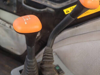 1997-case-4230-45825380