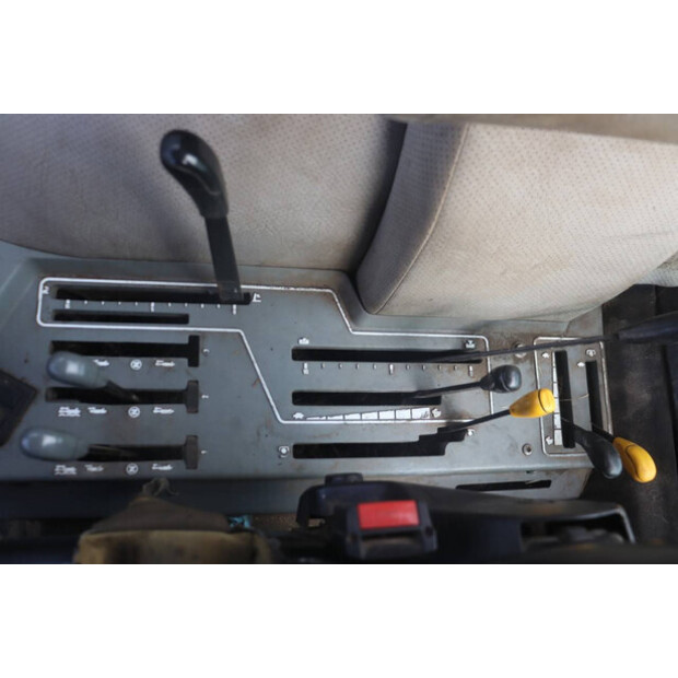 1997 كاس 4230-45825381