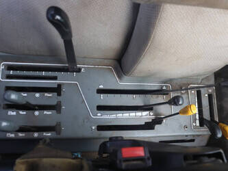 1997-case-4230-45825381