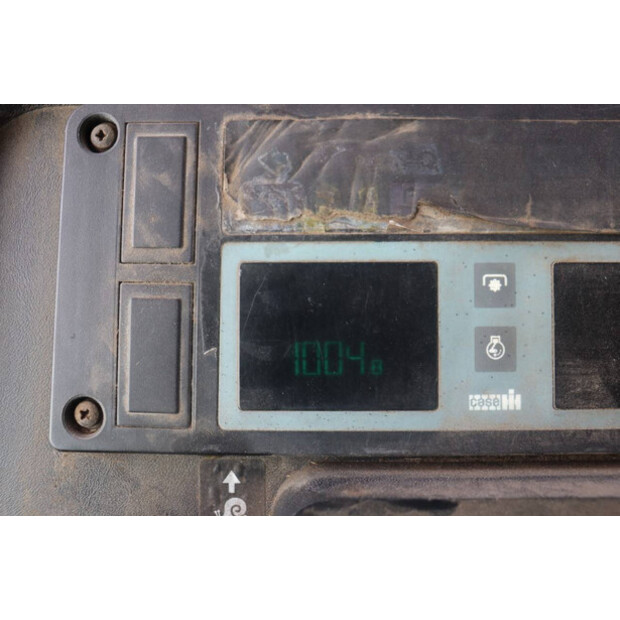 1997 كاس 4230-45825382