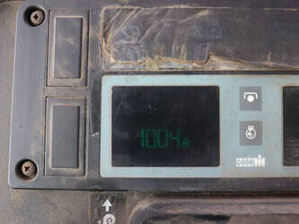 1997-case-4230-45825382