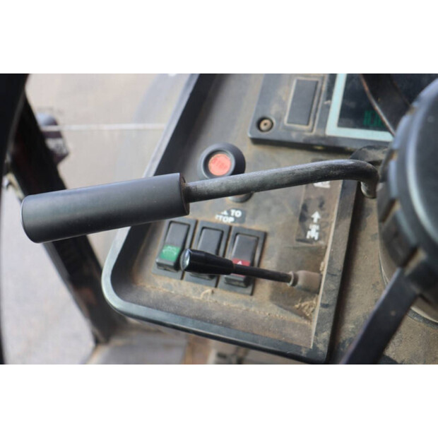 1997 كاس 4230-45825383