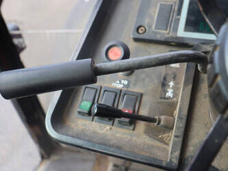 1997-case-4230-45825383