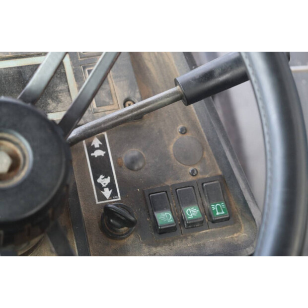 1997 كاس 4230-45825384