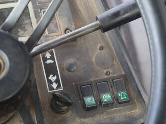 1997-case-4230-45825384