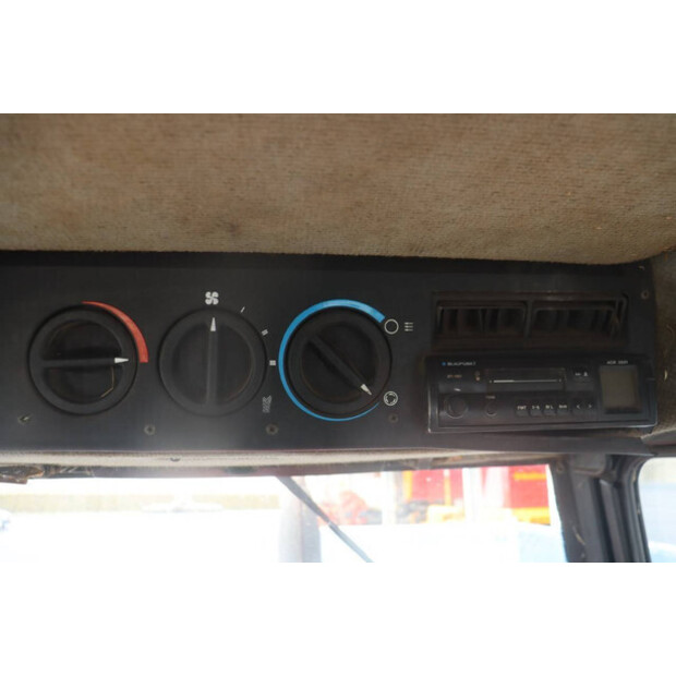 1997 كاس 4230-45825385