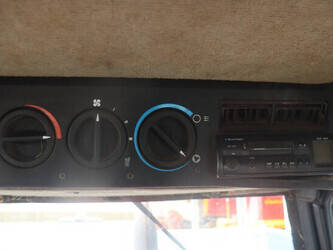 1997-case-4230-45825385