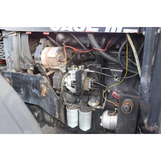 1997 كاس 4230-45825386