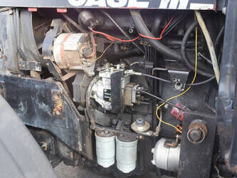 1997-case-4230-45825386