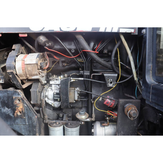 1997 كاس 4230-45825387