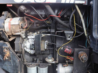 1997-case-4230-45825387