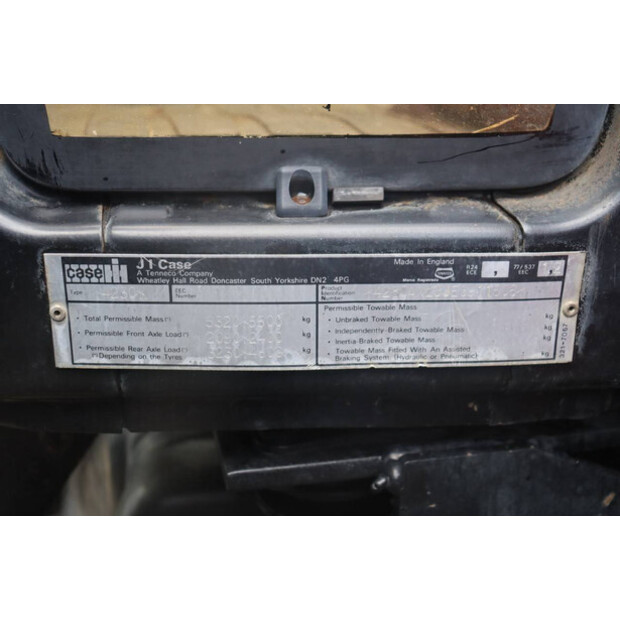 1997 كاس 4230-45825388