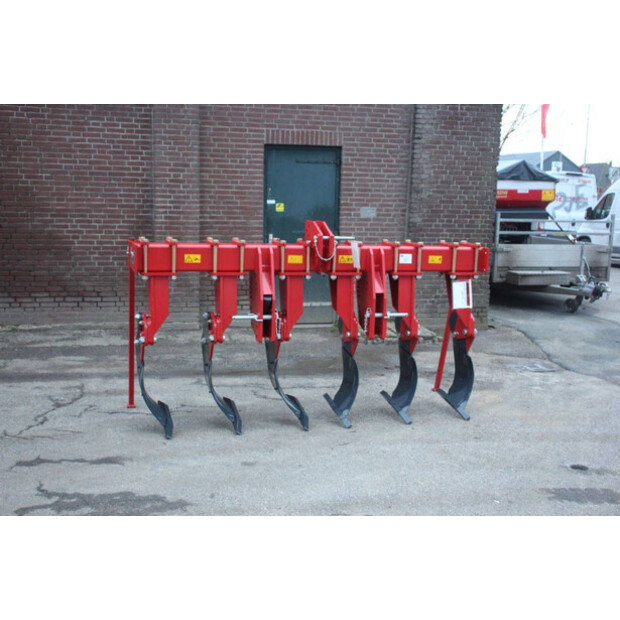 2023 Kverneland CLI 300-45825389