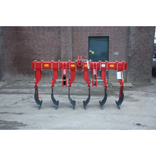 2023 Kverneland CLI 300-45825390