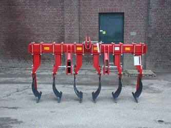 2023-kverneland-cli-300-45825390