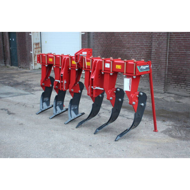 2023 Kverneland CLI 300-45825391