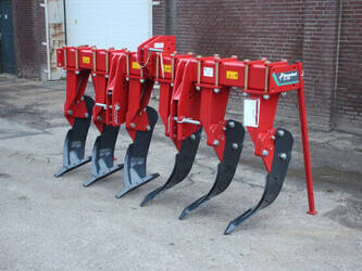 2023-kverneland-cli-300-45825391