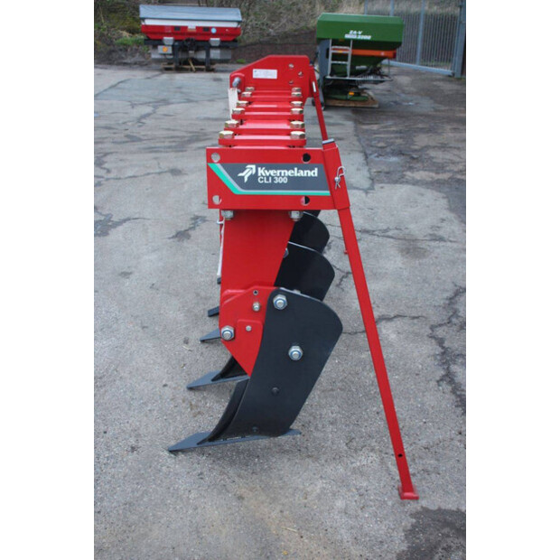 2023 Kverneland CLI 300-45825392