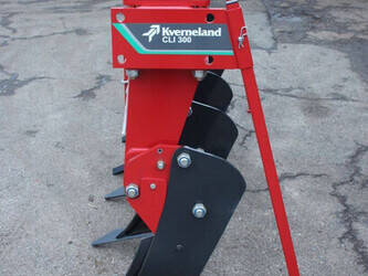 2023-kverneland-cli-300-45825392