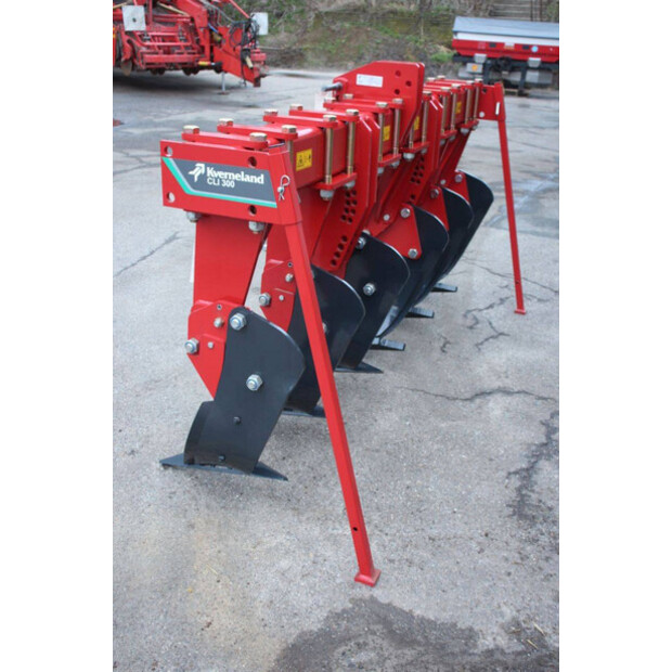 2023 Kverneland CLI 300-45825393