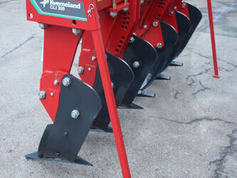 2023-kverneland-cli-300-45825393