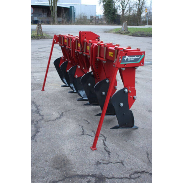 2023 Kverneland CLI 300-45825394