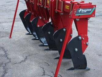 2023-kverneland-cli-300-45825394