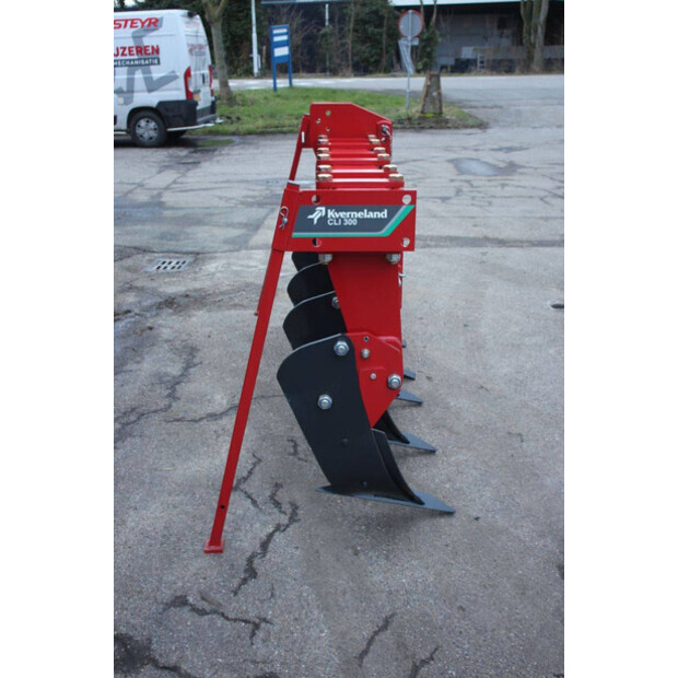 2023 Kverneland CLI 300-45825395