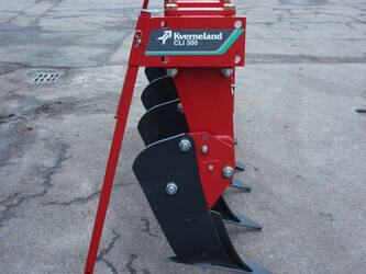 2023-kverneland-cli-300-45825395