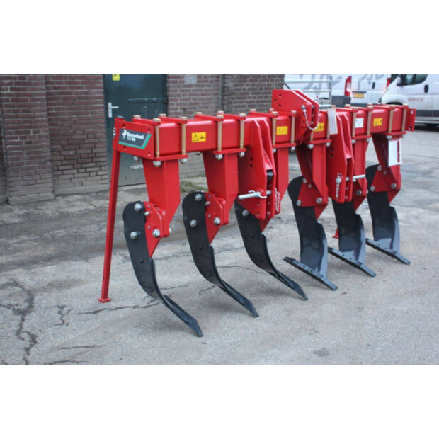 2023 Kverneland CLI 300-45825396