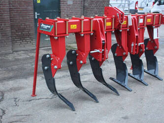 2023-kverneland-cli-300-45825396