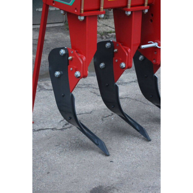 2023 Kverneland CLI 300-45825397