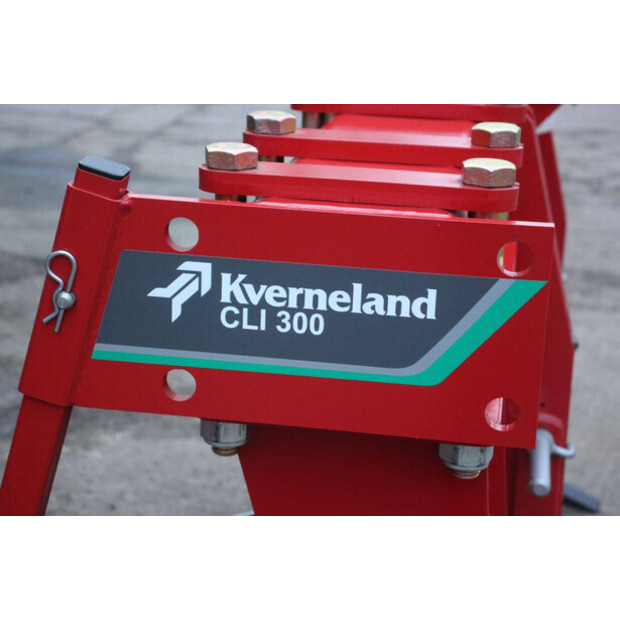 2023 Kverneland CLI 300-45825398