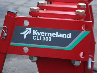 2023-kverneland-cli-300-45825398