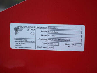 2023-kverneland-cli-300-45825399