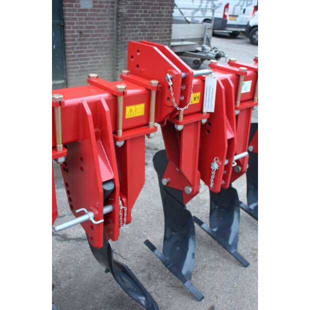 2023 Kverneland CLI 300-45825401