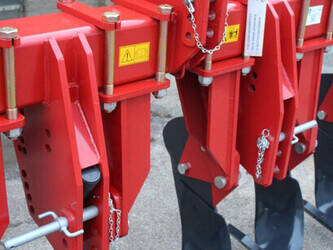 2023-kverneland-cli-300-45825401