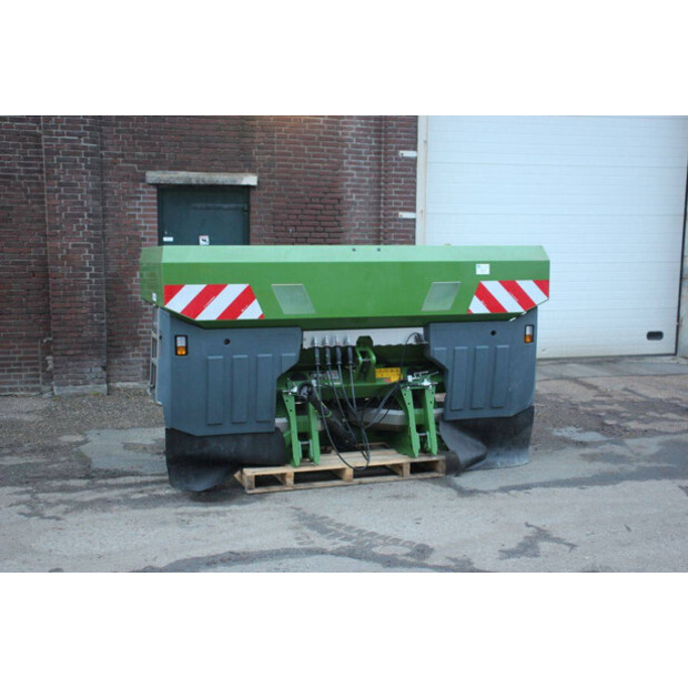 2018 Amazone ZA-V 3200-45825402