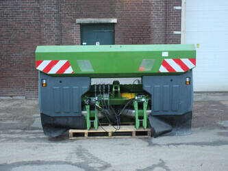 2018-amazone-za-v-3200-45825403