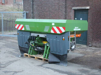 2018-amazone-za-v-3200-45825404