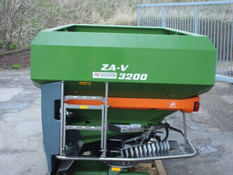 2018-amazone-za-v-3200-45825405