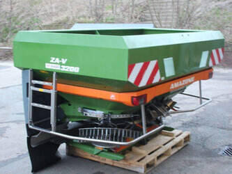 2018-amazone-za-v-3200-45825406