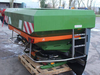 2018-amazone-za-v-3200-45825407