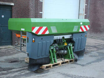 2018-amazone-za-v-3200-45825409