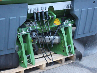 2018-amazone-za-v-3200-45825410