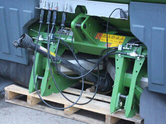 2018-amazone-za-v-3200-45825411