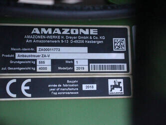 2018-amazone-za-v-3200-45825412