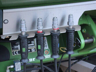 2018-amazone-za-v-3200-45825413