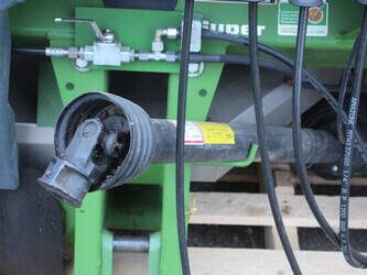 2018-amazone-za-v-3200-45825414